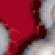Preview of cross stitch pattern: #186390