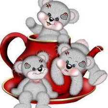 Cross stitch pattern: #186390