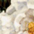 Preview of cross stitch pattern: #186966