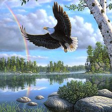 Cross stitch pattern: #186994