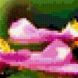 Preview of cross stitch pattern: #187075