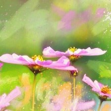 Cross stitch pattern: #187075