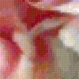 Preview of cross stitch pattern: #187078