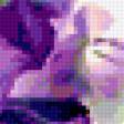 Preview of cross stitch pattern: #187079