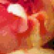 Preview of cross stitch pattern: #187081