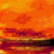 Preview of cross stitch pattern: #187083