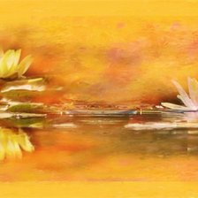 Cross stitch pattern: #187083