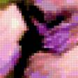 Preview of cross stitch pattern: #187084
