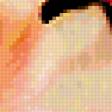 Preview of cross stitch pattern: #187085