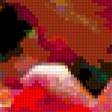 Preview of cross stitch pattern: #187088