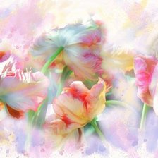 Cross stitch pattern: #187088