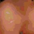 Preview of cross stitch pattern: #187093