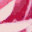 Preview of cross stitch pattern: #187216