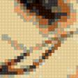 Preview of cross stitch pattern: #187261