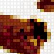 Preview of cross stitch pattern: #187382