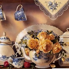 Cross stitch pattern: #187600