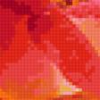 Preview of cross stitch pattern: #187771