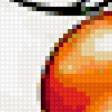 Preview of cross stitch pattern: #188296