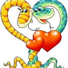 Cross stitch pattern: #188296