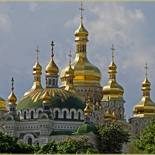 Cross stitch pattern: #188304