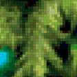 Preview of cross stitch pattern: #188311