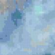 Preview of cross stitch pattern: #188349