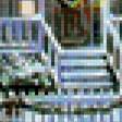 Preview of cross stitch pattern: #188350