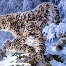 Cross stitch pattern: #188399