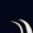 Preview of cross stitch pattern: #188650