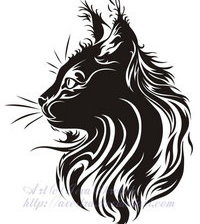 Cross stitch pattern: #188650