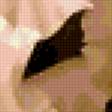 Preview of cross stitch pattern: #189085