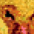 Preview of cross stitch pattern: #189206