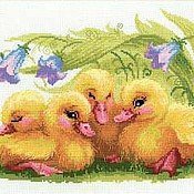 Cross stitch pattern: #189206