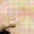 Preview of cross stitch pattern: #189215