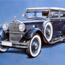 Cross stitch pattern: #189511