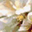 Preview of cross stitch pattern: #189536