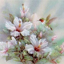 Cross stitch pattern: #189542