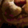 Preview of cross stitch pattern: #189563