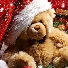 Cross stitch pattern: #189563