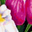 Preview of cross stitch pattern: #189952
