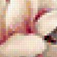 Preview of cross stitch pattern: #190043