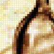 Preview of cross stitch pattern: #190138