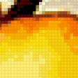 Preview of cross stitch pattern: #190389