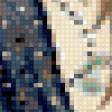 Preview of cross stitch pattern: #190392