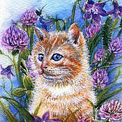 Cross stitch pattern: #190408