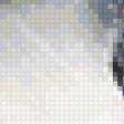Preview of cross stitch pattern: #190596