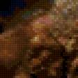 Preview of cross stitch pattern: #190599