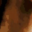 Preview of cross stitch pattern: #190600