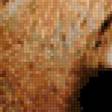Preview of cross stitch pattern: #190727