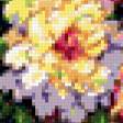Preview of cross stitch pattern: #190816